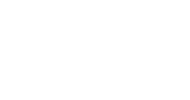 La Herencia